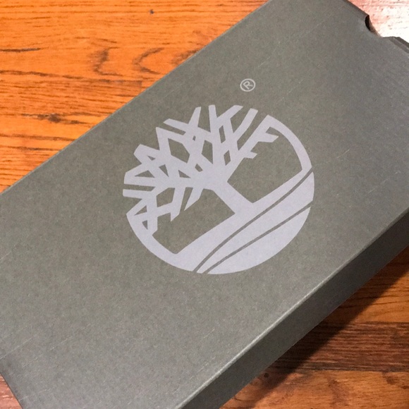 Timberlands - Picture 5 of 5